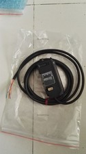 1 Pcs Used Keyenc GT2-72N Tested an