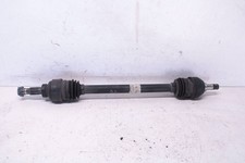 Mercedes-Benz CLA C117 X117 W117 2018 Hinten links Antriebswelle hinten RIM39020