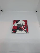 Gamersupps Waifu Cups: Rose Buds Coasters New Sealed 