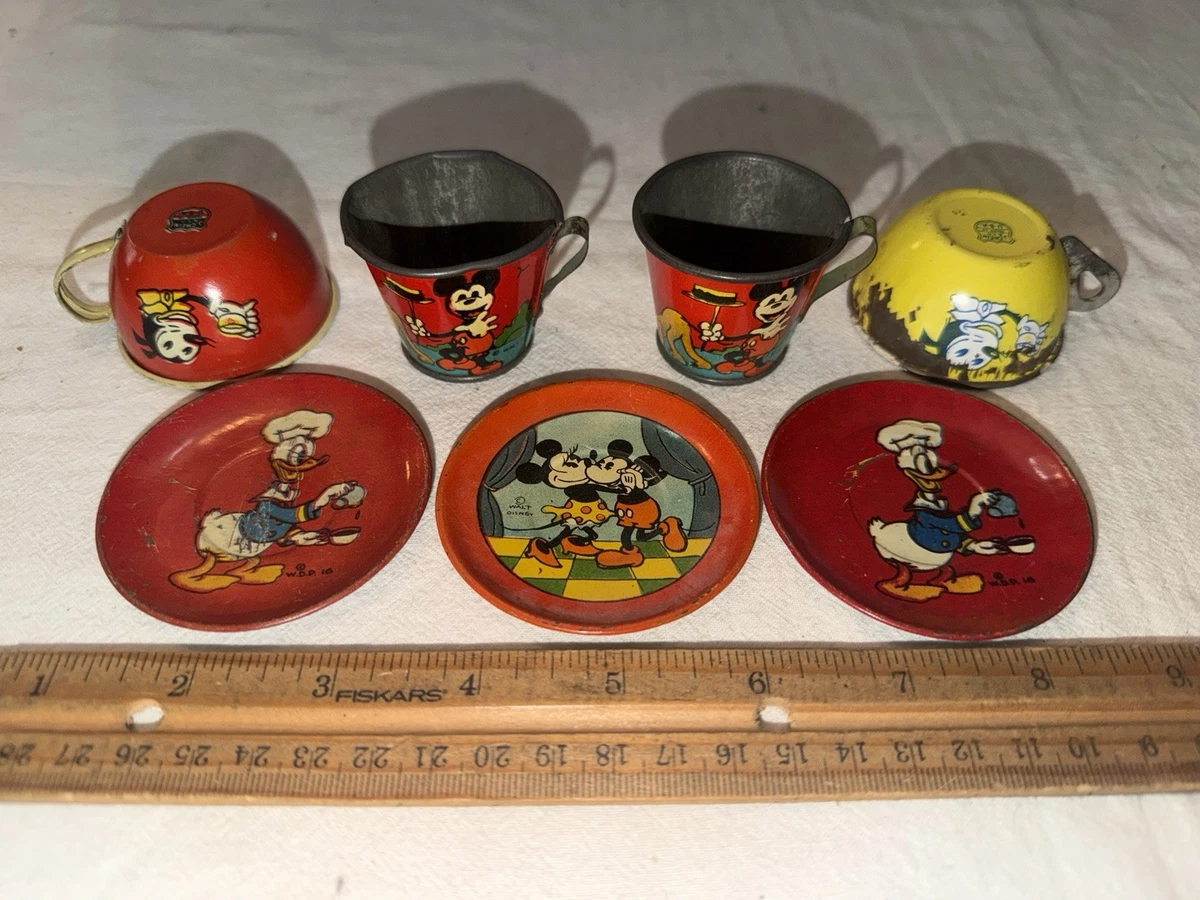 25+ Ohio Art Vintage & Antique Toys for sale | Updated Oct 2026