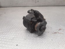 Pompe à essence Citroen C5