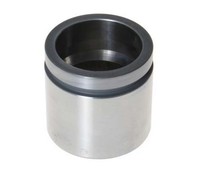 Kolben Bremssattel Budweg Caliper 235486 FüR F21 BMW 54Mm Stahl 1Er F20 3Er F30