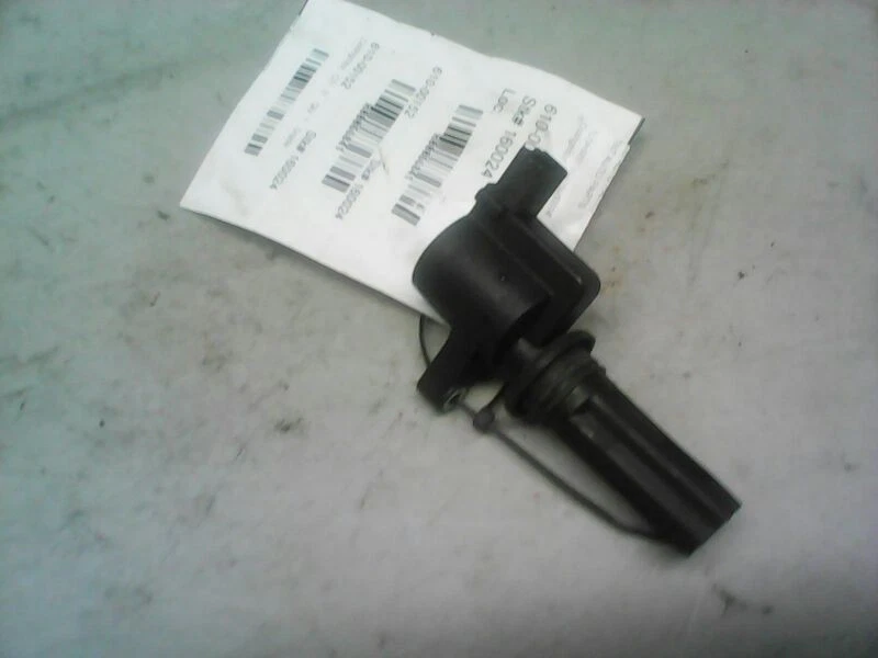 Coil/Ignitor 6 Cylinder Fits 00-05 LINCOLN LS 66841 — 第 3/4 张图片