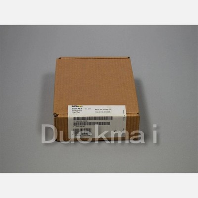 NEW Siemens 7MH5106-3GDOO 7MH5 106-3GD00 Siwarex WL 230 Load Cell Fast Ship