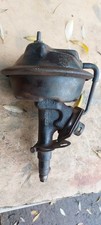 Mini Cooper S Lockheed Brake Servo Classic Original
