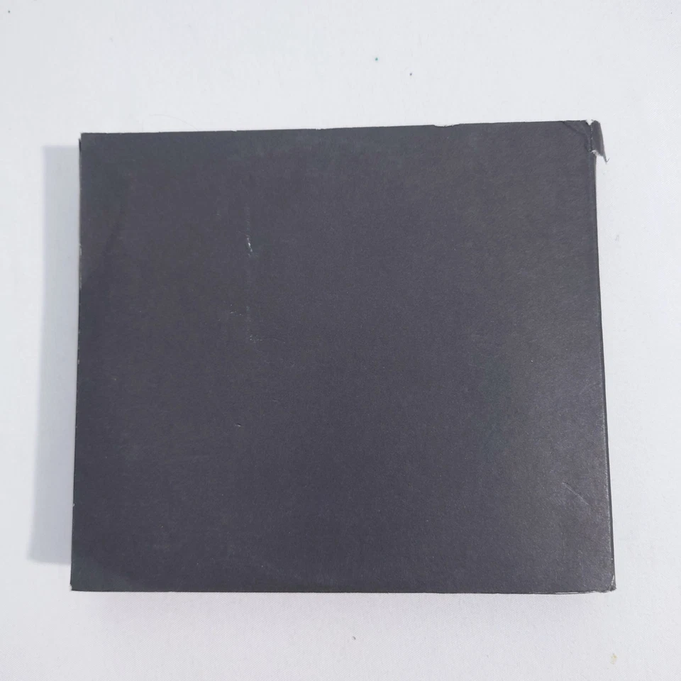 RARE For Your Emmy Consideration 2009 Discovery Channel TLC Animal Planet DVD - Image 2 of 4