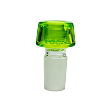 7 Hole Pro Bowl 19MM 
