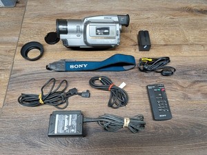 VX700 | eBay