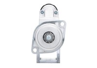 Anlasser 2.0 Kw Neu Eurostarter Oe-Nr. MS445 FüR Deutz-Fahr Khd