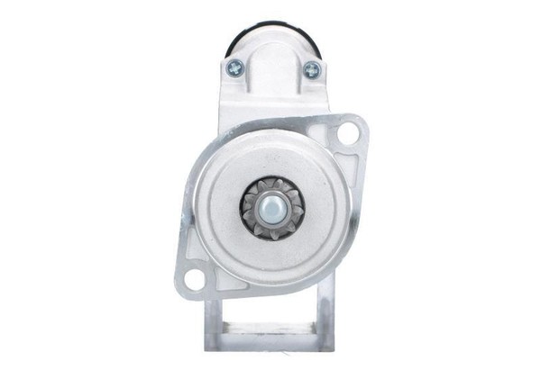 Anlasser 2.0 Kw Neu Eurostarter Oe-Nr. MS445 FüR Deutz-Fahr Khd-image