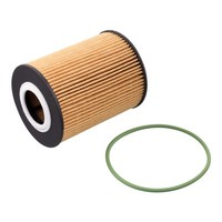 Febi Bilstein 101656 ÖLfilter FüR 911 Speedster Targa Cayenne Macan Panamera