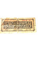 Bank of Greece, 1944. 200 Drachmai — photo 1