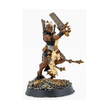 GW 40K Adepta Sororitas Mini Sister Repentia #1 NM