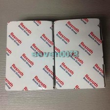 1X new REXROTH Slider Block R165132420