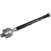 Metzger 51038608 Axialgelenk Spurstange FüR Hyundai I20 BC3 BI3
