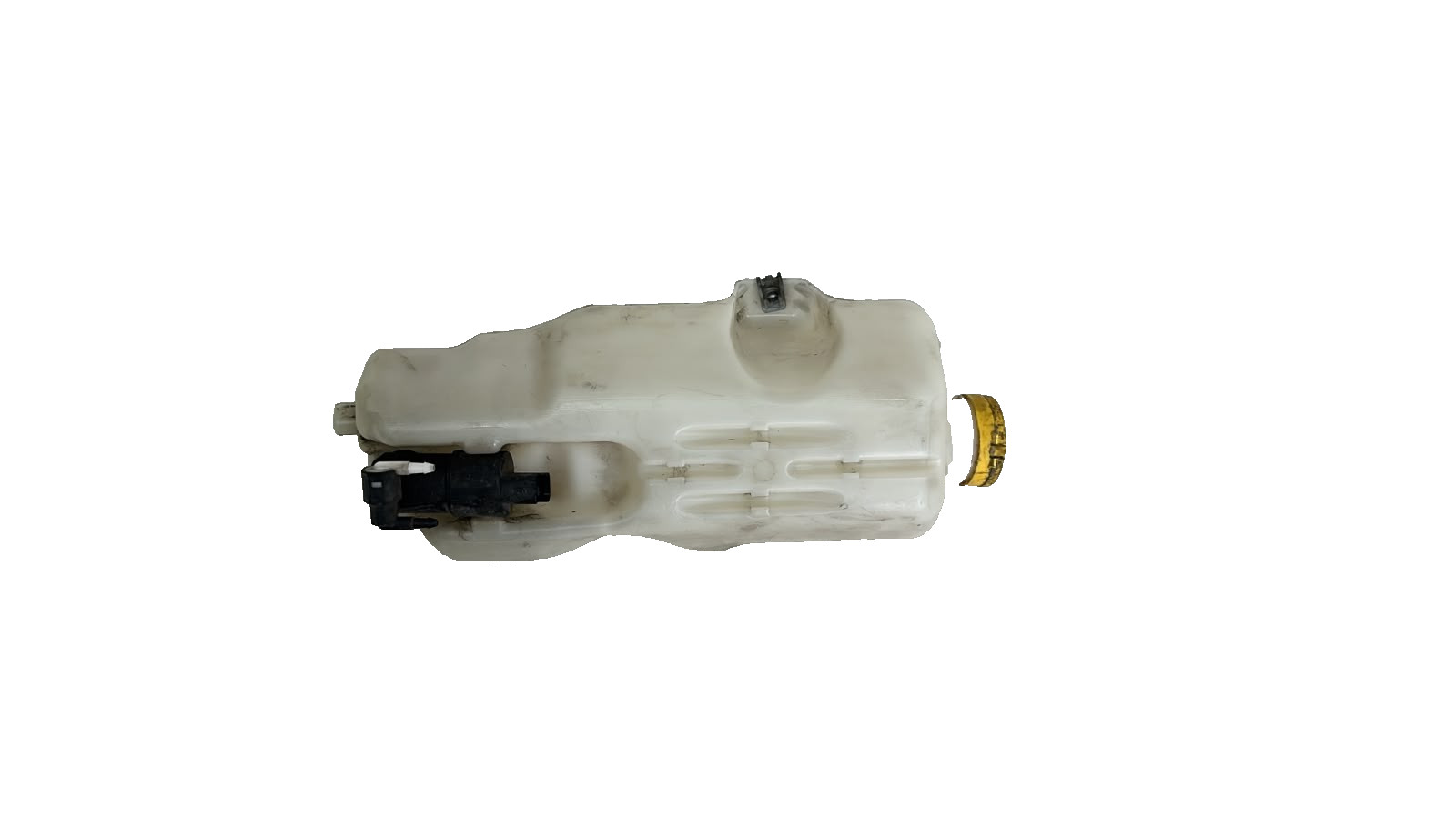 VASCHETTA ACQUA TERGICRISTALLI PER SMART FORTWO 453 A4538603300 Benzina 1000