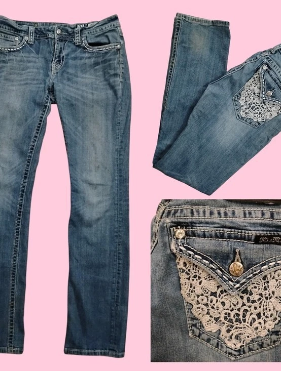 Miss Me Women's Jeans for sale | eBay