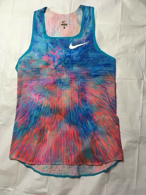 nike pro elite
