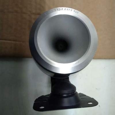 カロッツェリア名機【TS-V017A】ホーンツィーター 名機!! carrozzeria