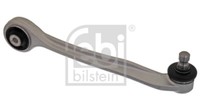 Febi Bilstein Querlenker Vorne Oben Vorne Rechts FüR Skoda Superb I Vw Passat
