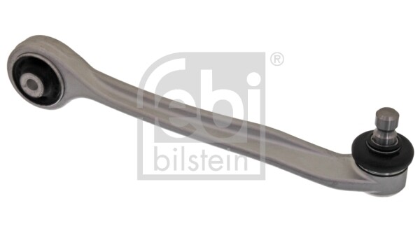 Febi Bilstein Querlenker Vorne Oben Vorne Rechts FüR Skoda Superb I Vw Passat-image