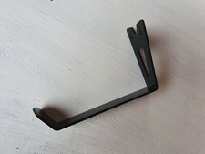 Support Mural pour Bosch Professional 12V 18V Piles Scie Visseuse Meuleuse Flex