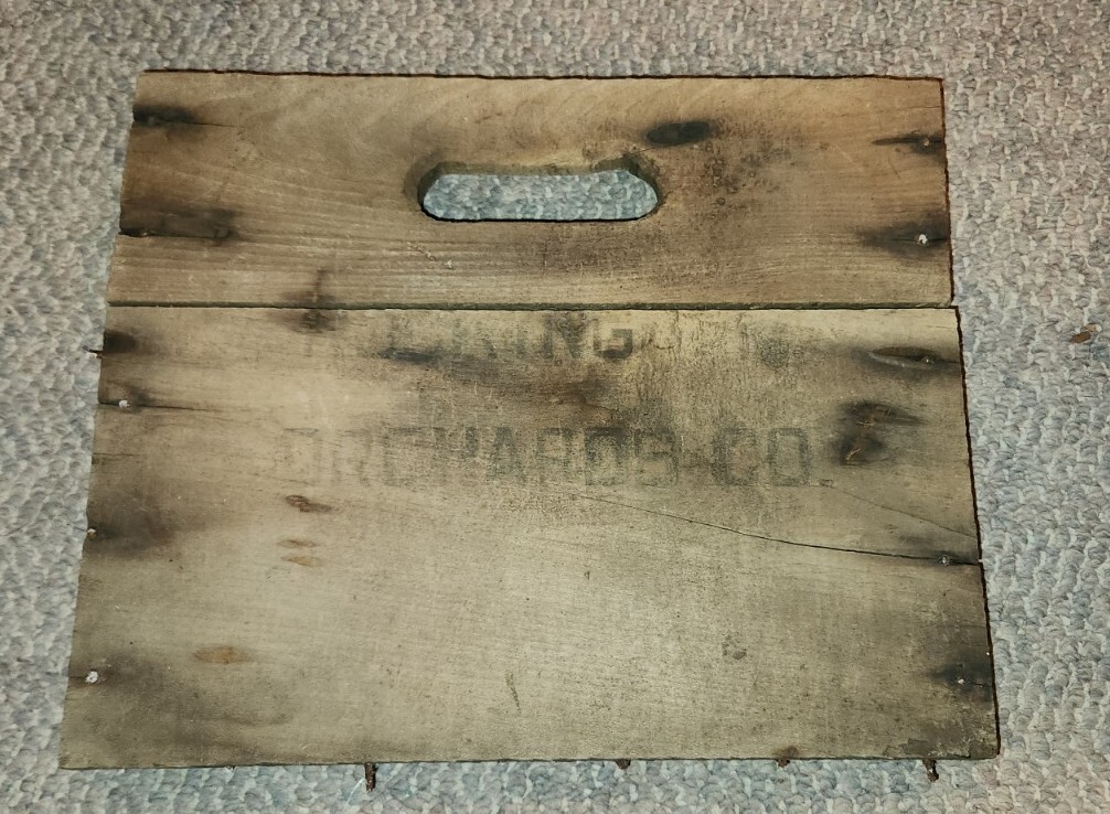 Picture 1 of 6