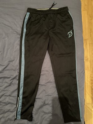 Peloton Fourlaps Jogginghose Neu Ovp