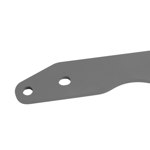 2" Lift Kit fit Yamaha 700 Kodiak YFM700K 4WD FI 2018 - Imagen 12 de 12