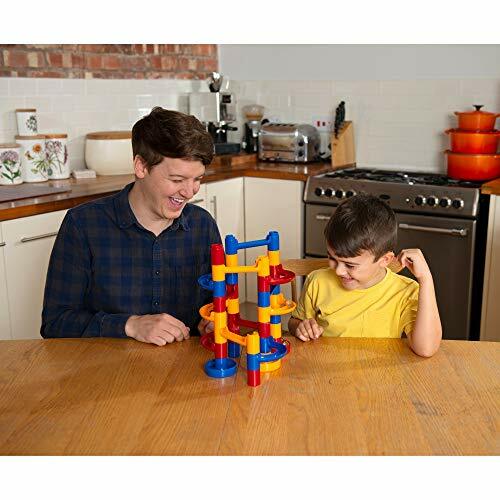 Мраморная дорожка Galt Toys