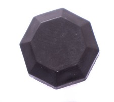 Window / Door Dranage Caps