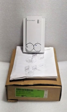 DENCOHAPPEL SP-MATRIX OP30C CONTROL UNIT