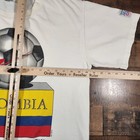 Foto 4 di 15