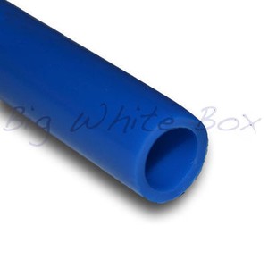 caravan 12mm push pipe guest john motorhome metre cold tube