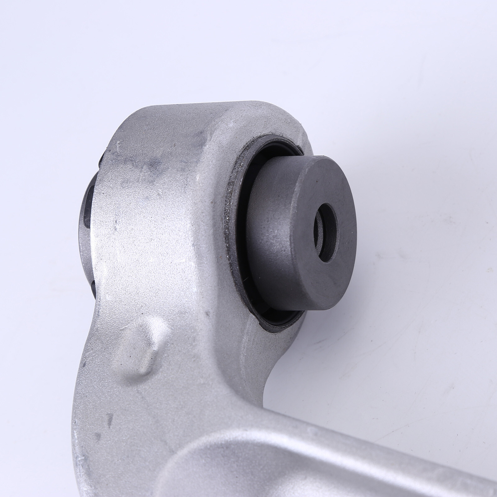 For Maserati Ghibli Quattroporte M156 2014- Front Left Right Lower Control Arms