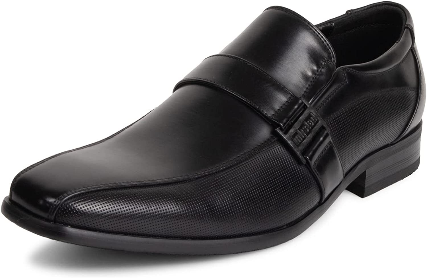 Unlisted Beautiful Ballad Loafer | eBay