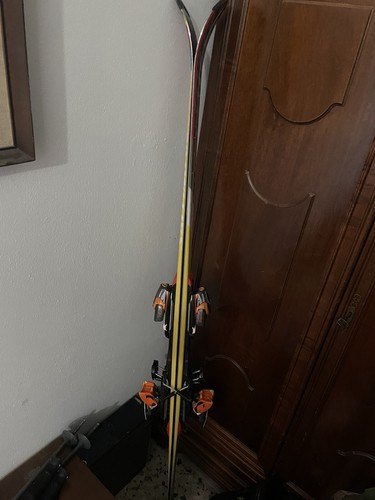 Salomon CrossMax V800 - Foto 2 di 3