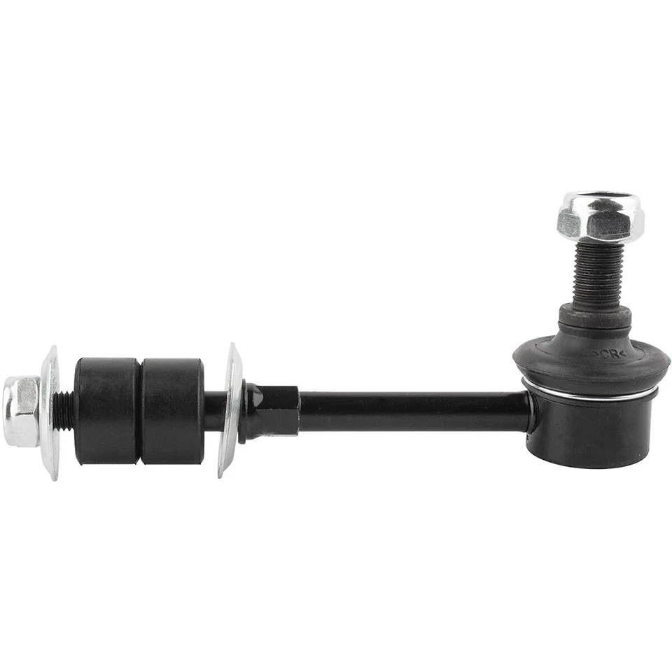 2 звена заднего стабилизатора подвески для Toyota RAV4 2006-2018 Lexus NX300h 2015-18 - Изображение 4 из 4