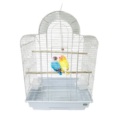 canary bird cage