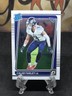 2021 Donruss Optic Caleb Farley RC RR #249 Tennessee Titans