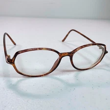 Silhouette Eyeglasses, Frames Only, SPX 1899 20 6102, 51-15-125, Titan, Austria