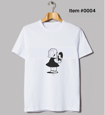 PEGGY GOU - MERCHANDISE! | eBay