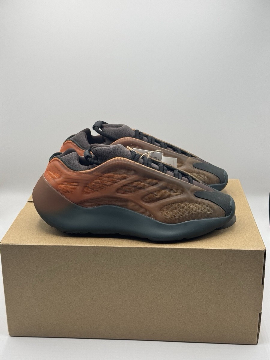 yeezy 700 ebay uk
