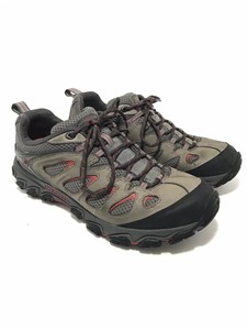 merrell españa