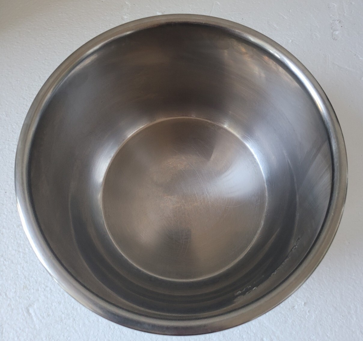 Instant Pot Duo 6 QT Pressure Cooker IP-DUO60 Replacement Inner Pot Liner Bowl-image