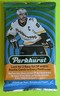 2021-22 Parkhurst Hockey GOLD BORDER PARALLEL Complete your Set - You pick card