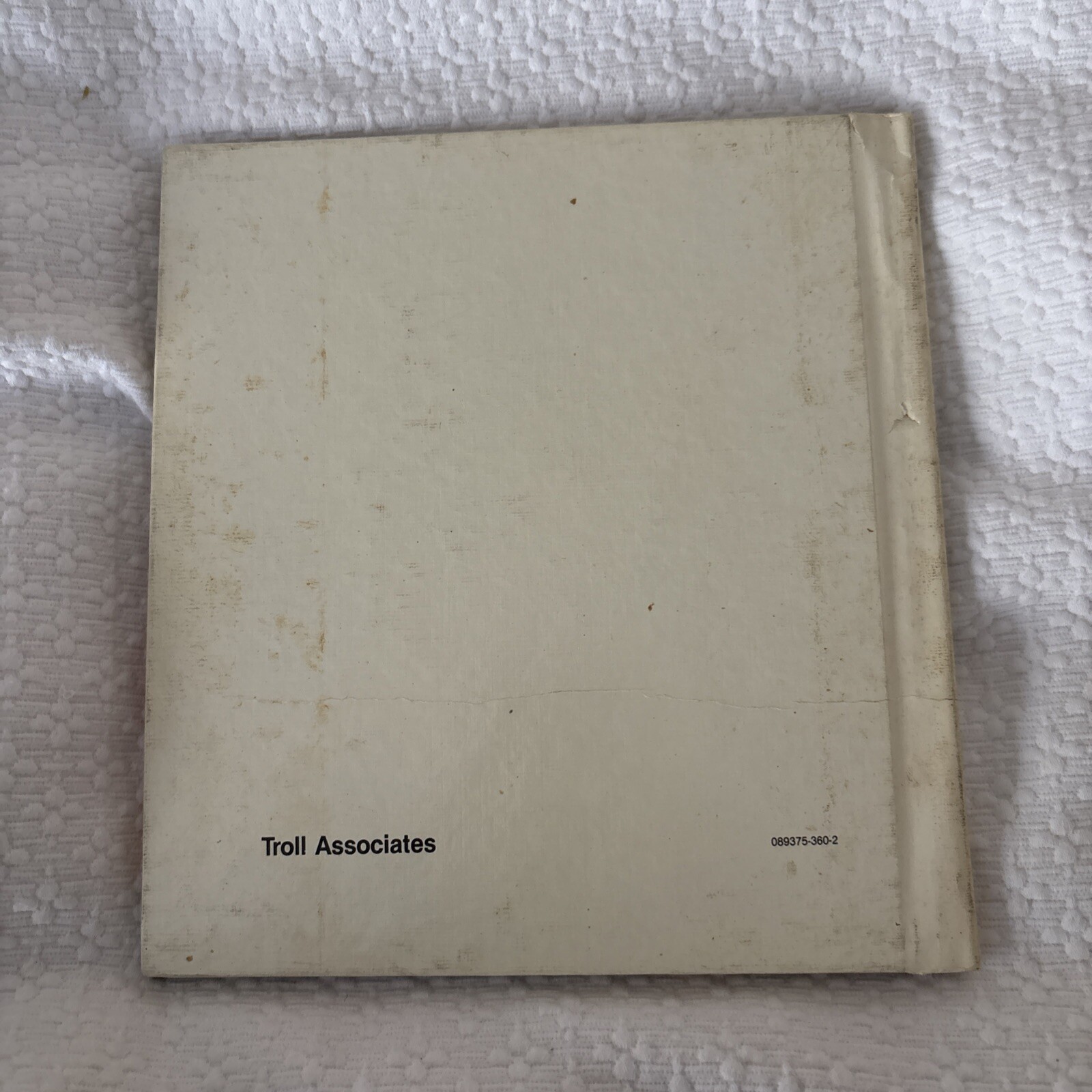 Jason and the Golden fleece by Naden  1981