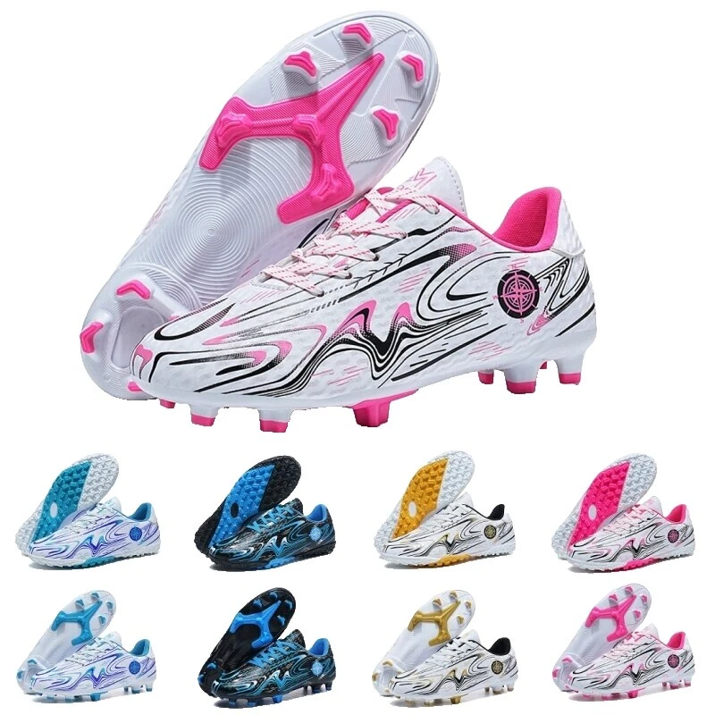 9 EE. UU. Zapato Atlético Zapatos unisex para niños