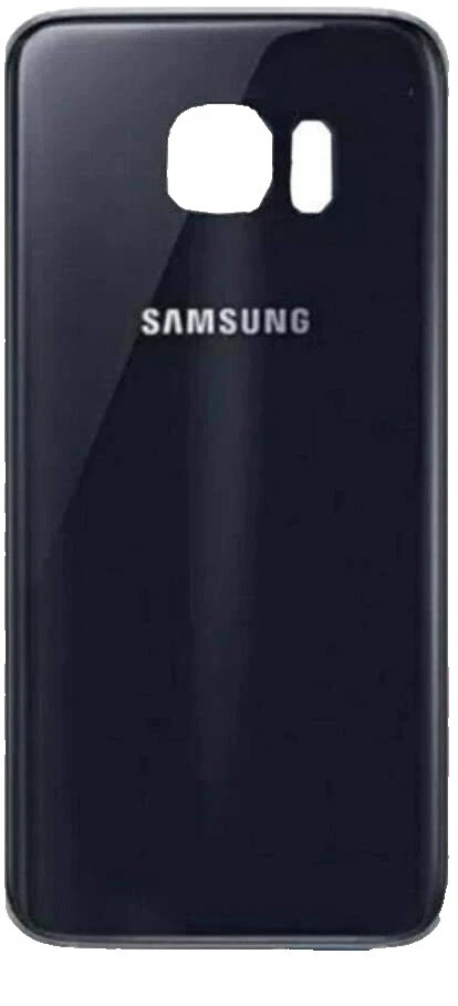 Biseles de Cámara Teléfono Celular y Smartphone piezas para Samsung Galaxy S7