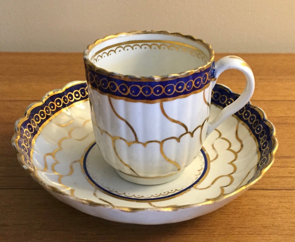 70's coffee cups HKLIVING 70s Glassware: Coffee Cups, Set of 4